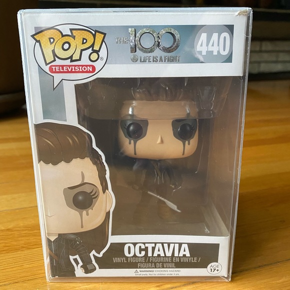 Funko Pops for Sale - Picture 2 of 13